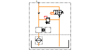 He1-AO012